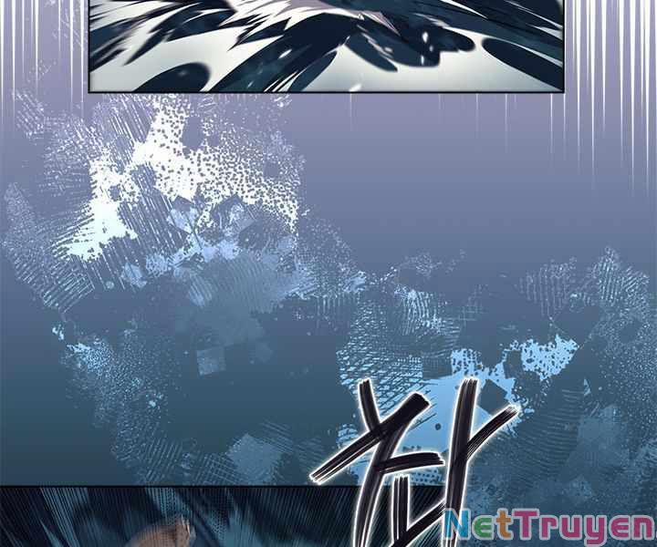 Biên Niên Sử Của Thiên Quỷ 167 trang 76