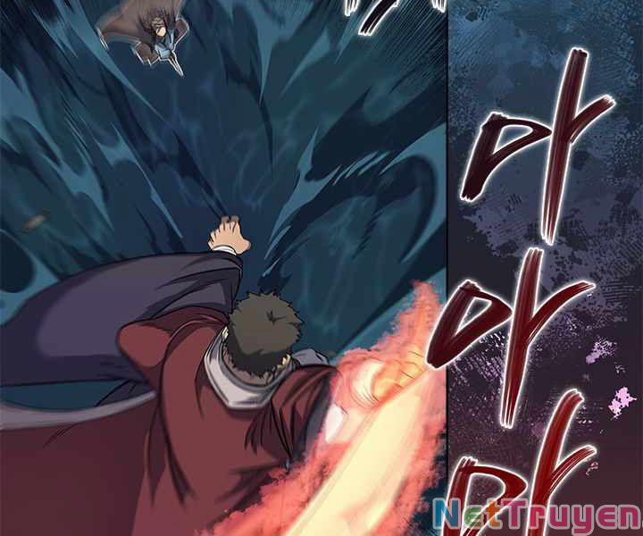 Biên Niên Sử Của Thiên Quỷ 167 trang 77