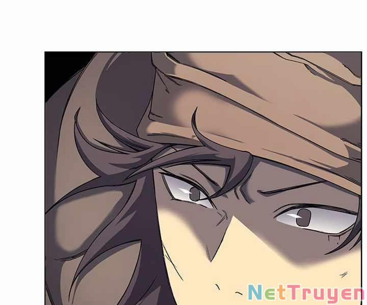 Biên Niên Sử Của Thiên Quỷ 167 trang 80