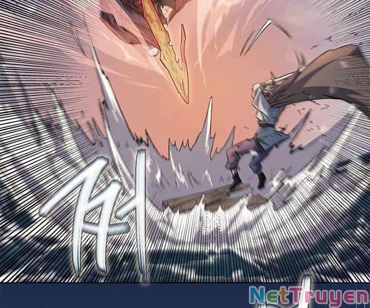 Biên Niên Sử Của Thiên Quỷ 167 trang 83