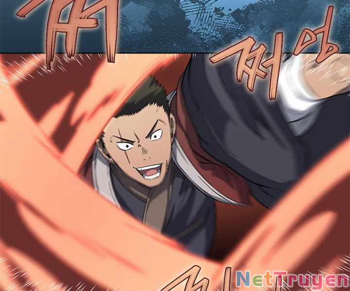 Biên Niên Sử Của Thiên Quỷ 167 trang 88