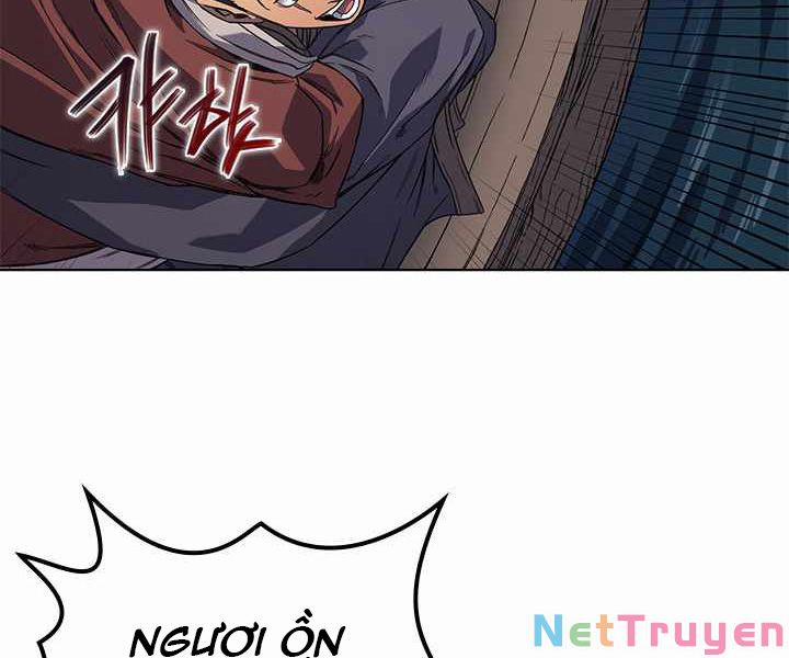 Biên Niên Sử Của Thiên Quỷ 167 trang 9