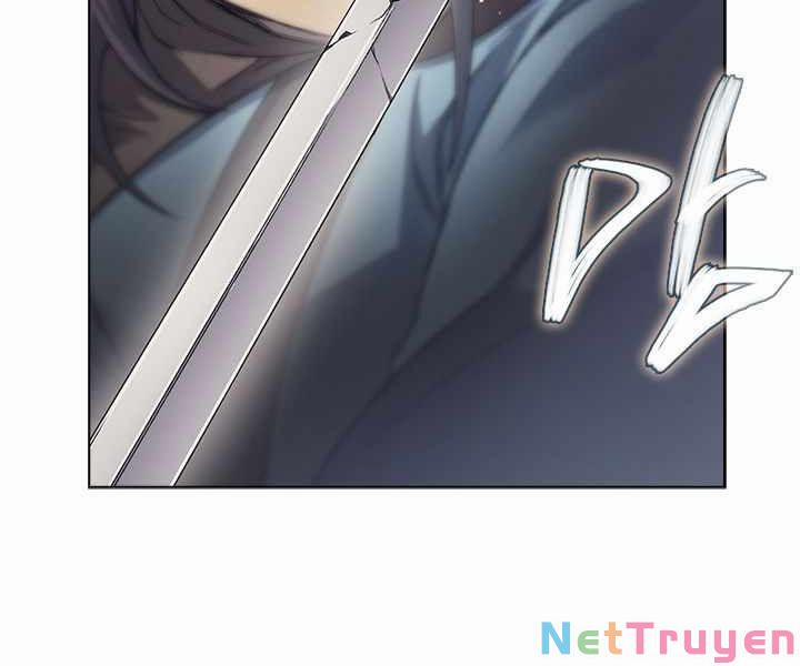 Biên Niên Sử Của Thiên Quỷ 167 trang 91