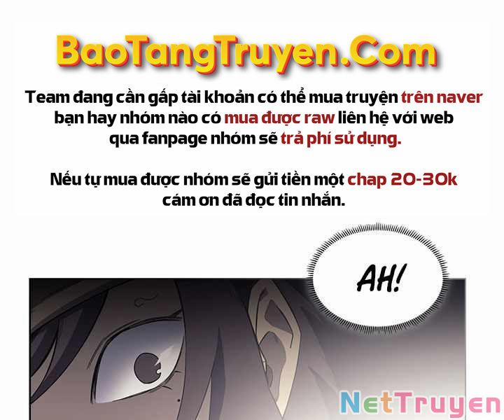 Biên Niên Sử Của Thiên Quỷ 167 trang 92