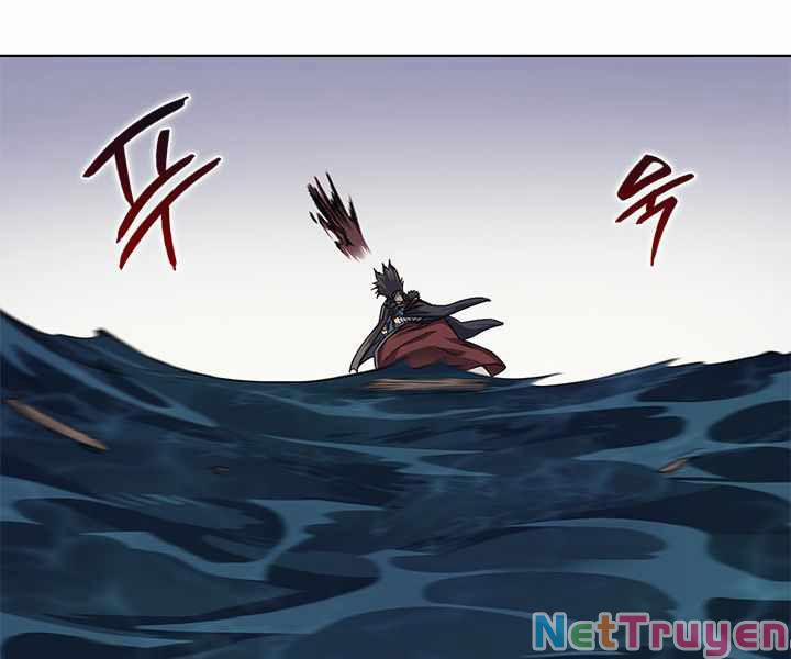 Biên Niên Sử Của Thiên Quỷ 167 trang 97