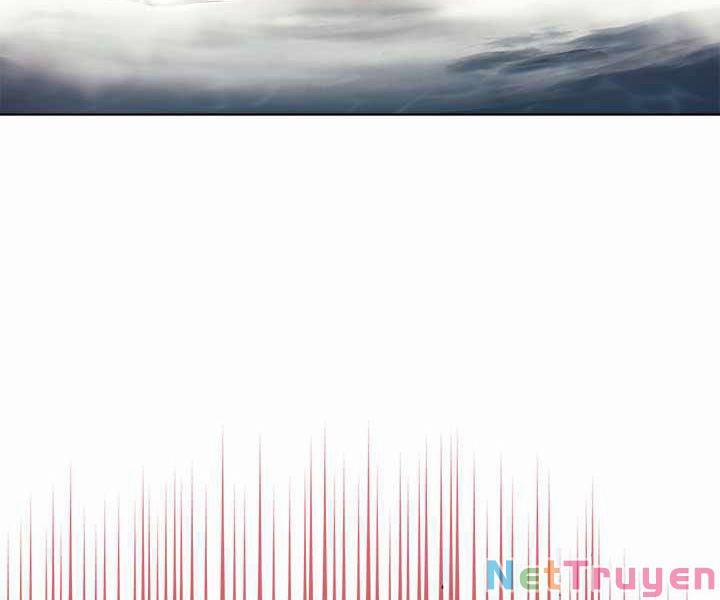 Biên Niên Sử Của Thiên Quỷ 168 trang 10