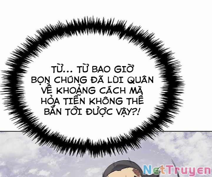 Biên Niên Sử Của Thiên Quỷ 168 trang 102