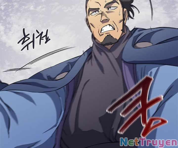 Biên Niên Sử Của Thiên Quỷ 168 trang 103