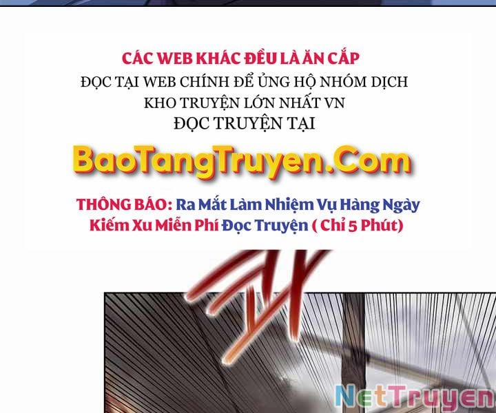 Biên Niên Sử Của Thiên Quỷ 168 trang 104