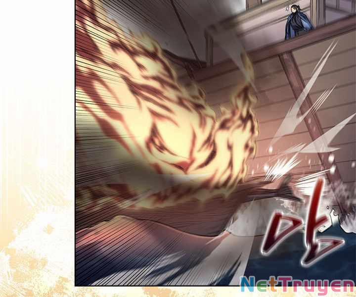 Biên Niên Sử Của Thiên Quỷ 168 trang 105