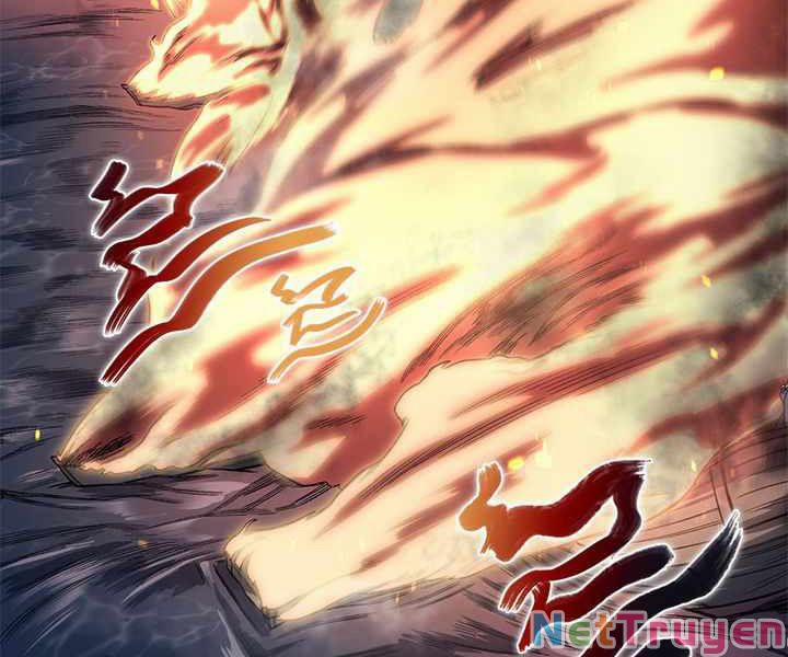 Biên Niên Sử Của Thiên Quỷ 168 trang 108