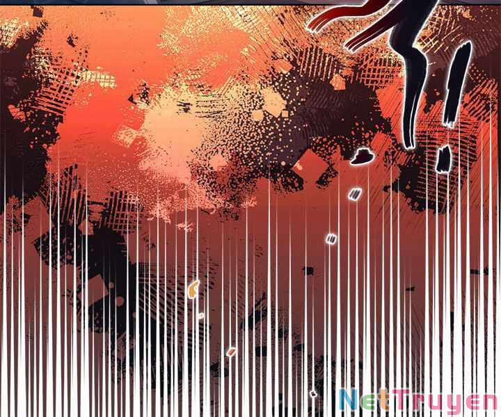 Biên Niên Sử Của Thiên Quỷ 168 trang 109