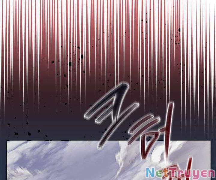 Biên Niên Sử Của Thiên Quỷ 168 trang 11