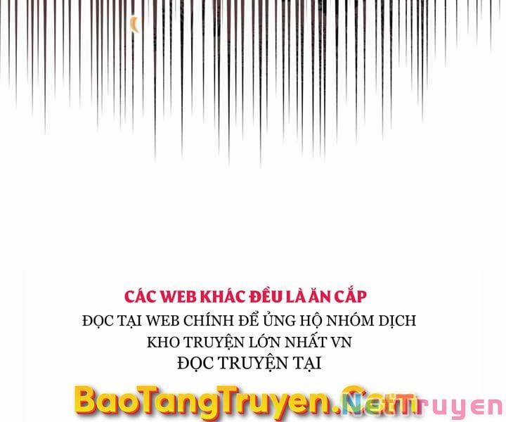 Biên Niên Sử Của Thiên Quỷ 168 trang 110