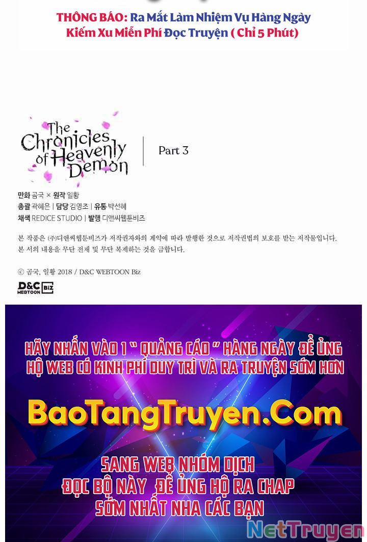 Biên Niên Sử Của Thiên Quỷ 168 trang 111