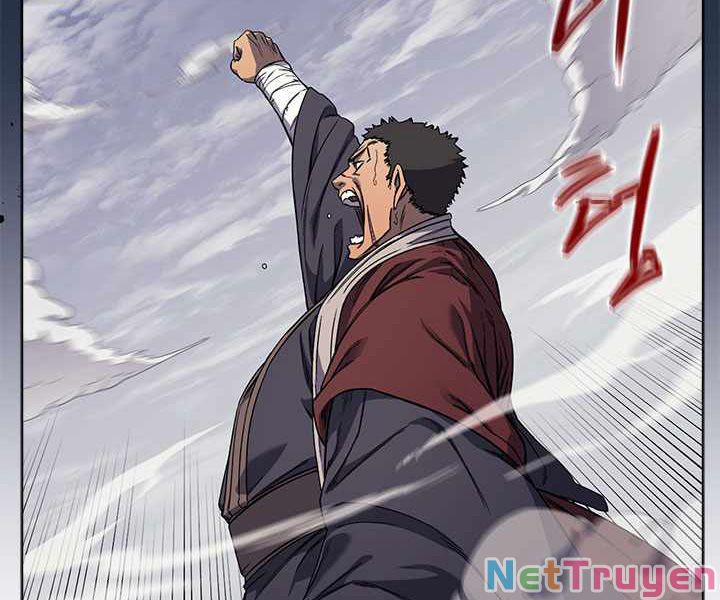 Biên Niên Sử Của Thiên Quỷ 168 trang 12