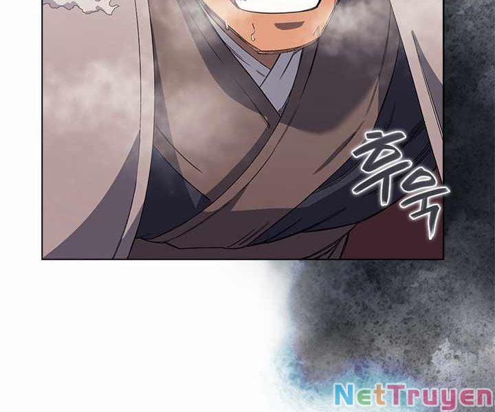 Biên Niên Sử Của Thiên Quỷ 168 trang 22