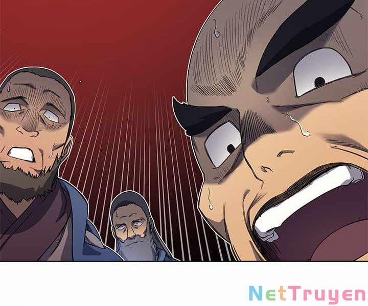 Biên Niên Sử Của Thiên Quỷ 168 trang 24