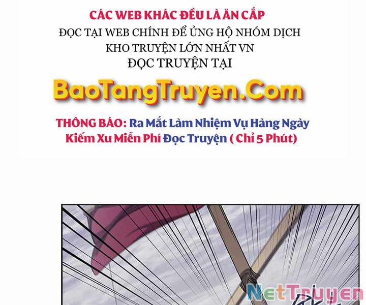 Biên Niên Sử Của Thiên Quỷ 168 trang 25