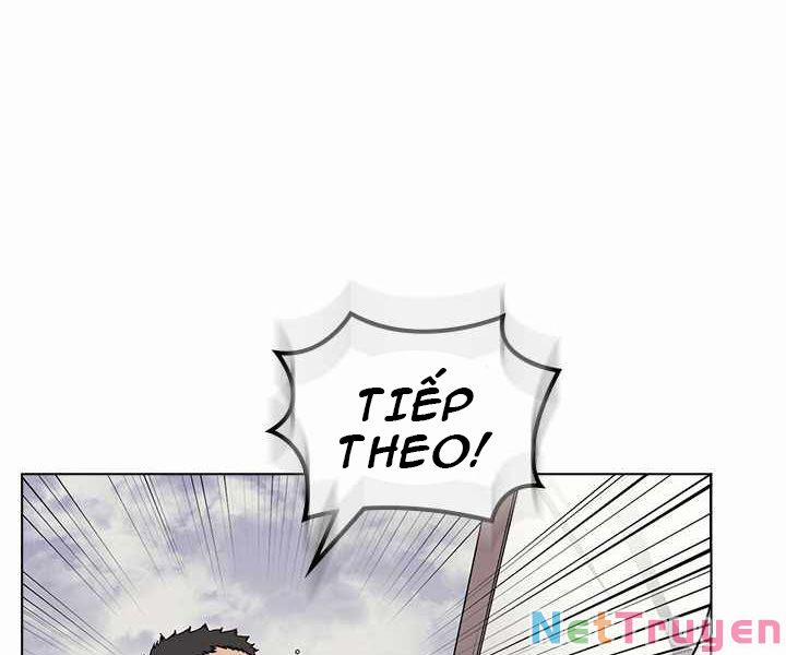 Biên Niên Sử Của Thiên Quỷ 168 trang 27