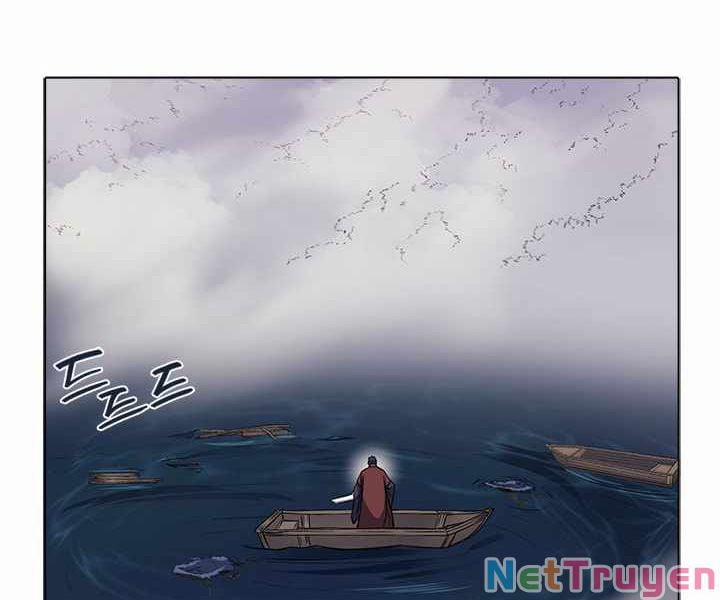 Biên Niên Sử Của Thiên Quỷ 168 trang 29