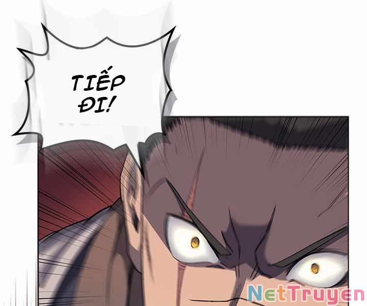 Biên Niên Sử Của Thiên Quỷ 168 trang 32