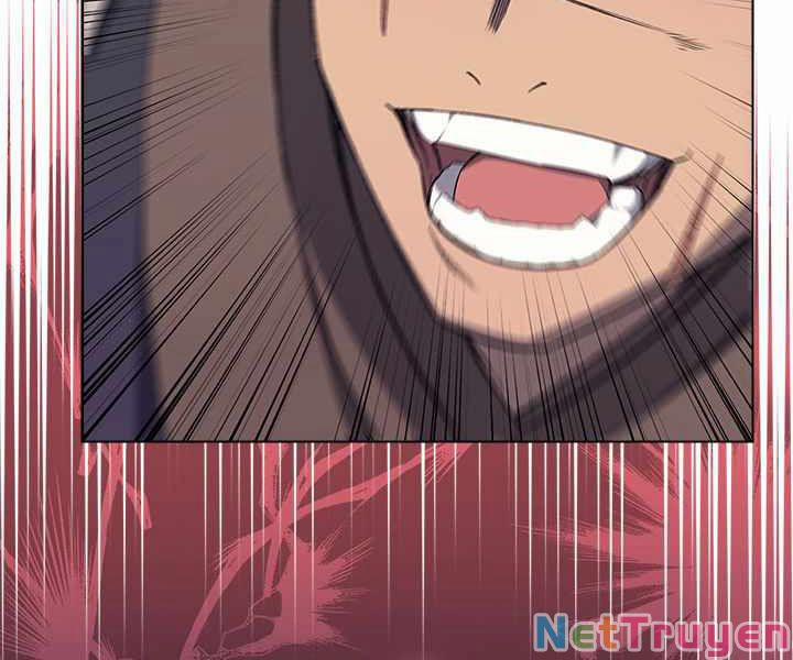 Biên Niên Sử Của Thiên Quỷ 168 trang 33