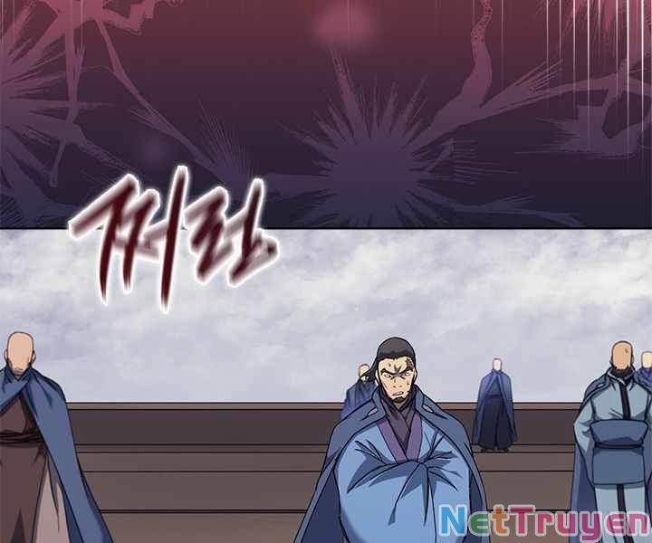 Biên Niên Sử Của Thiên Quỷ 168 trang 34