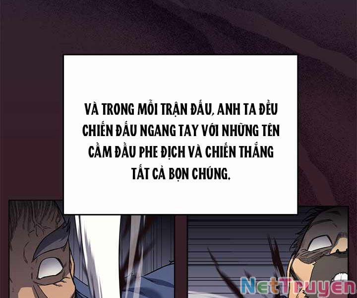 Biên Niên Sử Của Thiên Quỷ 168 trang 4