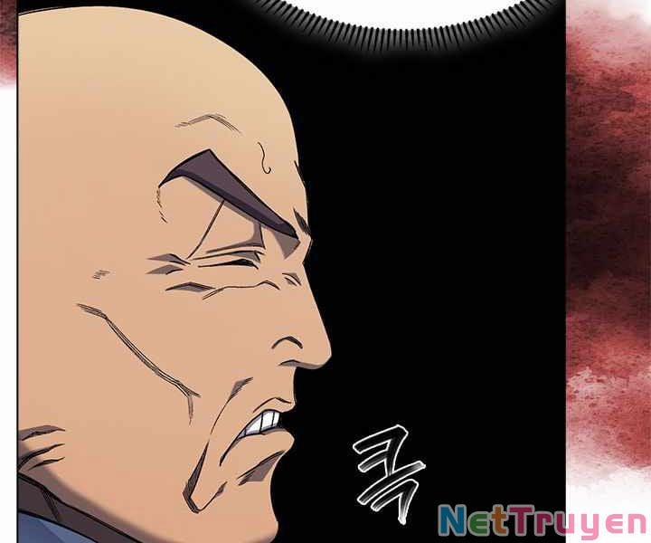 Biên Niên Sử Của Thiên Quỷ 168 trang 40