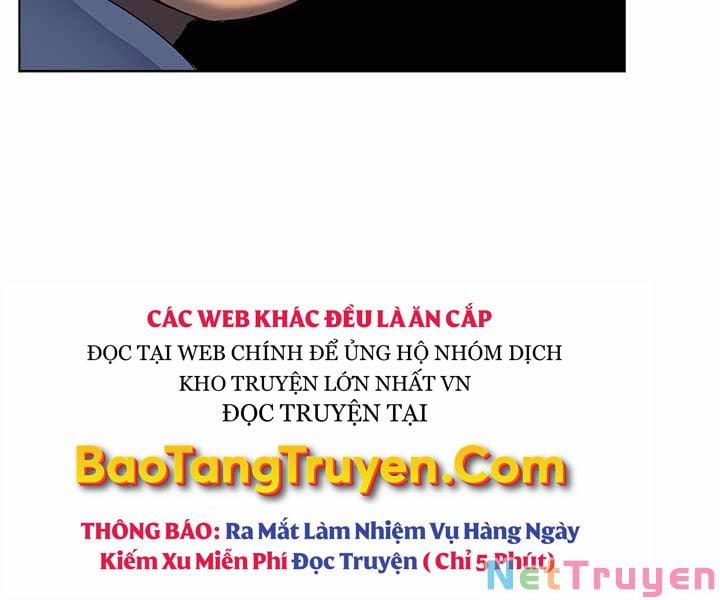Biên Niên Sử Của Thiên Quỷ 168 trang 41