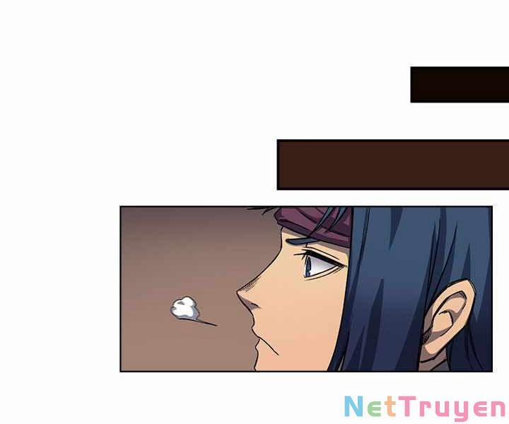 Biên Niên Sử Của Thiên Quỷ 168 trang 42