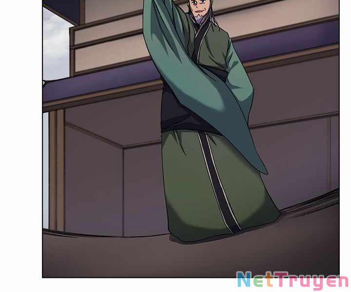 Biên Niên Sử Của Thiên Quỷ 168 trang 46