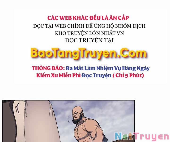 Biên Niên Sử Của Thiên Quỷ 168 trang 47