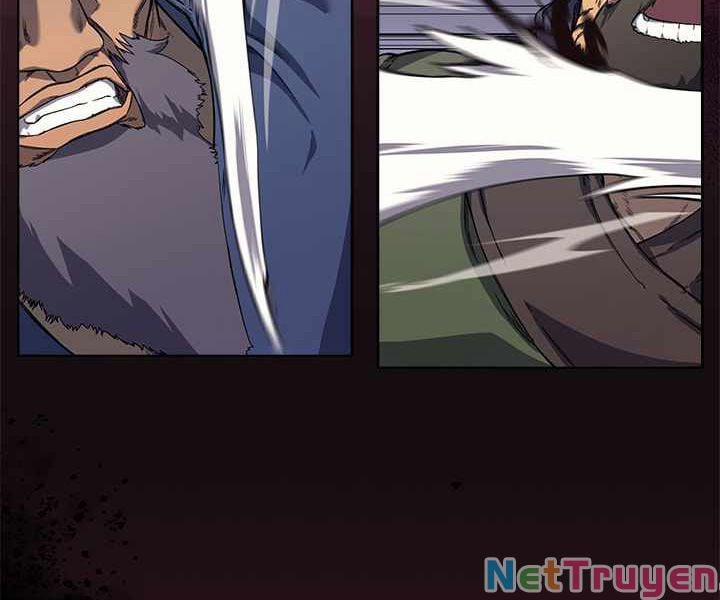 Biên Niên Sử Của Thiên Quỷ 168 trang 5