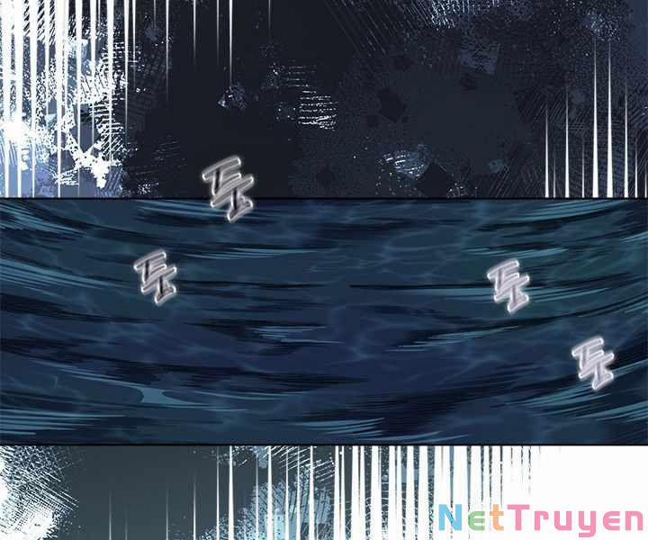 Biên Niên Sử Của Thiên Quỷ 168 trang 51