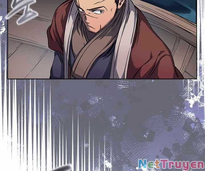 Biên Niên Sử Của Thiên Quỷ 168 trang 55