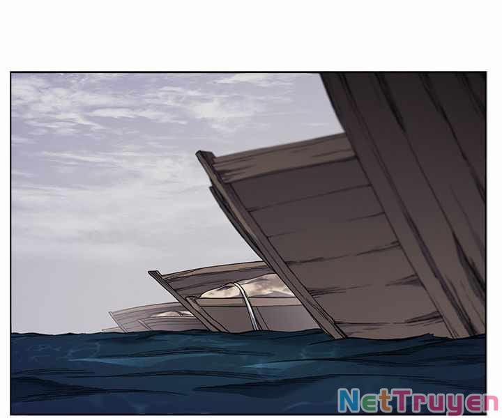 Biên Niên Sử Của Thiên Quỷ 168 trang 60