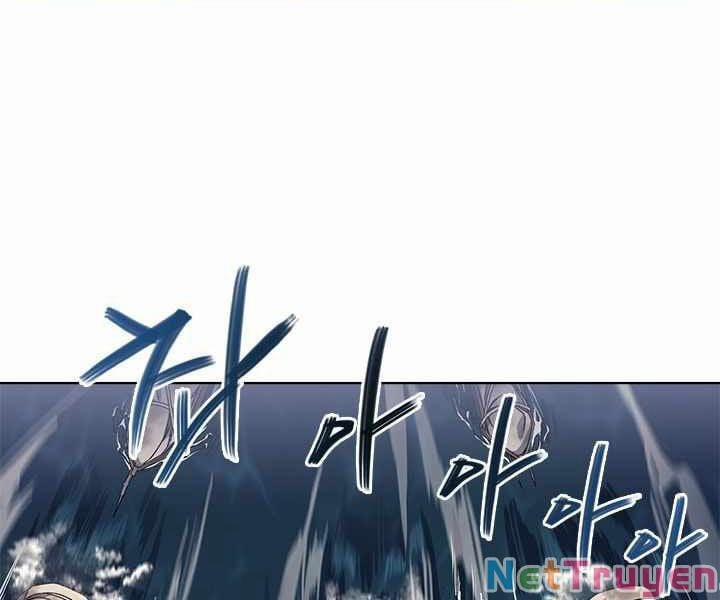 Biên Niên Sử Của Thiên Quỷ 168 trang 61