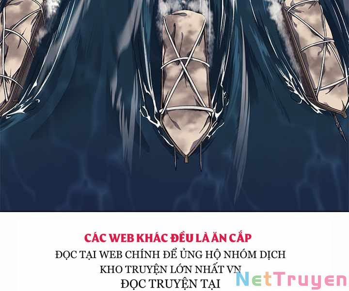 Biên Niên Sử Của Thiên Quỷ 168 trang 62