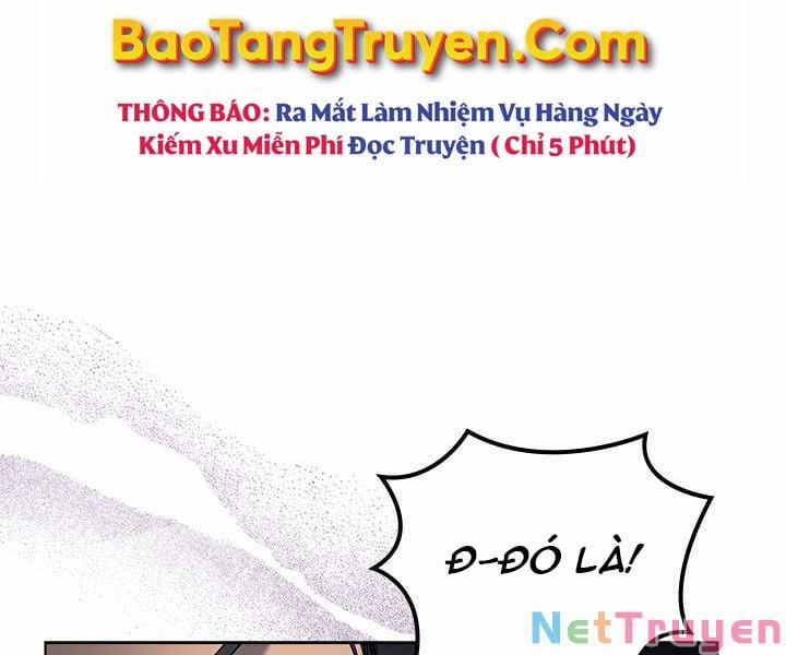Biên Niên Sử Của Thiên Quỷ 168 trang 63