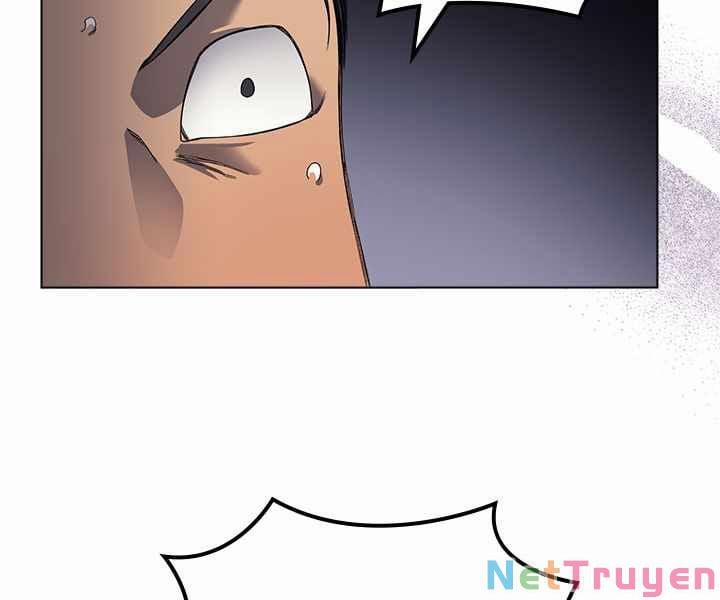 Biên Niên Sử Của Thiên Quỷ 168 trang 64