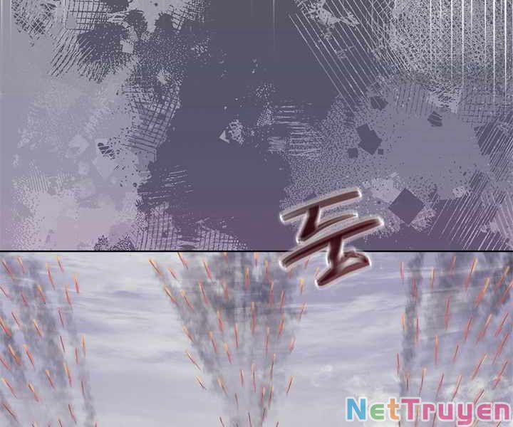 Biên Niên Sử Của Thiên Quỷ 168 trang 68