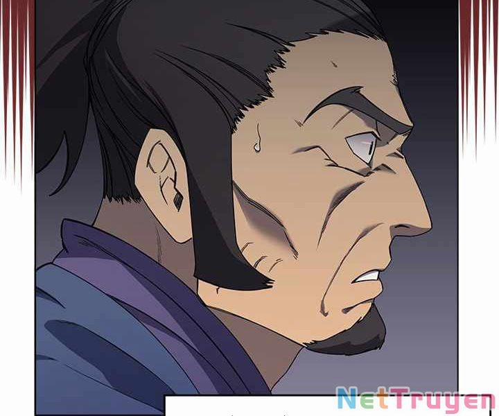 Biên Niên Sử Của Thiên Quỷ 168 trang 7