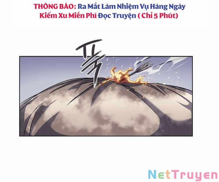 Biên Niên Sử Của Thiên Quỷ 168 trang 72