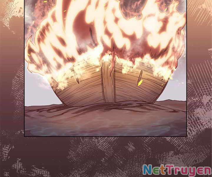 Biên Niên Sử Của Thiên Quỷ 168 trang 74