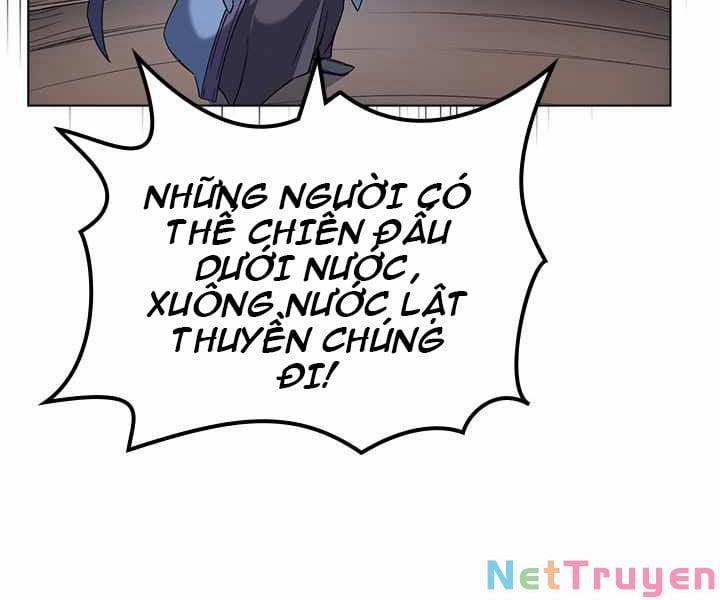 Biên Niên Sử Của Thiên Quỷ 168 trang 76