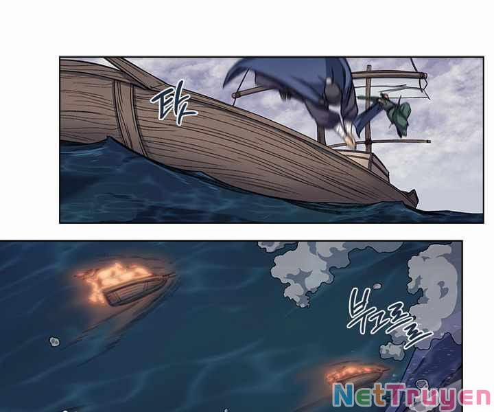 Biên Niên Sử Của Thiên Quỷ 168 trang 77