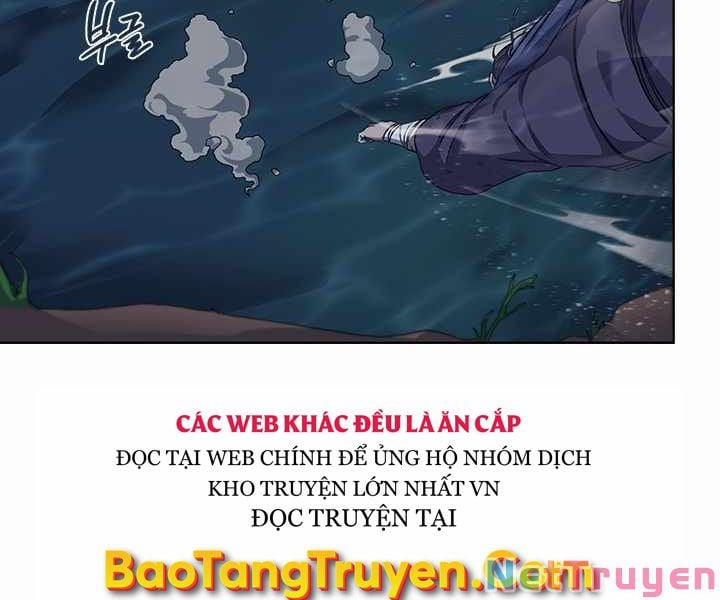 Biên Niên Sử Của Thiên Quỷ 168 trang 78