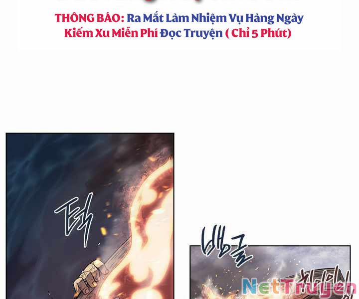 Biên Niên Sử Của Thiên Quỷ 168 trang 79